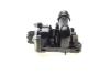 Купить Термостат Volkswagen Passat, Skoda Superb, Volkswagen Sharan, Audi TT, Skoda Octavia, Audi A6, Skoda Yeti, Volkswagen Jetta, Tiguan, Audi Q5, Q3 MOTORAD 888-95K (фото7) подбор по VIN коду, цена 4049 грн.