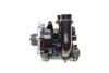 Купить Термостат Volkswagen Passat, Skoda Superb, Volkswagen Sharan, Audi TT, Skoda Octavia, Audi A6, Skoda Yeti, Volkswagen Jetta, Tiguan, Audi Q5, Q3 MOTORAD 888-95K (фото8) подбор по VIN коду, цена 4049 грн.