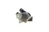 Купить Термостат Volkswagen Passat, Skoda Superb, Volkswagen Sharan, Audi TT, Skoda Octavia, Audi A6, Skoda Yeti, Volkswagen Jetta, Tiguan, Audi Q5, Q3 MOTORAD 888-95K (фото9) подбор по VIN коду, цена 4049 грн.