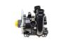 Купити Термостат Audi A4/A5/A6/Q3/Q5 2.0TFSI 08-18 (95 °C) в к-ті з помпою рідини MOTORAD 891-95K (фото2) підбір по VIN коду, ціна 4445 грн.