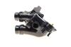 Купити Термостат Audi A4/A5/A6/Q3/Q5 2.0TFSI 08-18 (95 °C) в к-ті з помпою рідини MOTORAD 891-95K (фото4) підбір по VIN коду, ціна 4445 грн.