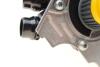 Купити Термостат Audi A4/A5/A6/Q3/Q5 2.0TFSI 08-18 (95 °C) в к-ті з помпою рідини MOTORAD 891-95K (фото6) підбір по VIN коду, ціна 4445 грн.