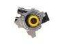 Купити Термостат Audi A4/A5/A6/Q3/Q5 2.0TFSI 08-18 (95 °C) в к-ті з помпою рідини MOTORAD 891-95K (фото7) підбір по VIN коду, ціна 4445 грн.
