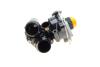 Купити Термостат Audi A4/A5/A6/Q3/Q5 2.0TFSI 08-18 (95 °C) в к-ті з помпою рідини MOTORAD 891-95K (фото8) підбір по VIN коду, ціна 4445 грн.