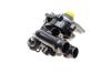 Купити Термостат Audi A4/A5/A6/Q3/Q5 2.0TFSI 08-18 (95 °C) в к-ті з помпою рідини MOTORAD 891-95K (фото9) підбір по VIN коду, ціна 4445 грн.