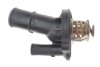 Купить Термостат Land Rover Range Rover, Freelander, Jaguar XJ, XF, Land Rover Discovery, Jaguar XE MOTORAD 91082K (фото4) подбор по VIN коду, цена 1581 грн.
