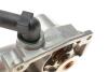 Купити Термостат Opel Vectra B/Omega B 2.0DTI/2.2DTI 16V 96-03 (92°C) MOTORAD 927-92K (фото2) підбір по VIN коду, ціна 1385 грн.