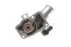 Купити Термостат Opel Vectra B/Omega B 2.0DTI/2.2DTI 16V 96-03 (92°C) MOTORAD 927-92K (фото5) підбір по VIN коду, ціна 1385 грн.