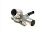 Купити Термостат Opel Vectra B/Omega B 2.0DTI/2.2DTI 16V 96-03 (92°C) MOTORAD 927-92K (фото6) підбір по VIN коду, ціна 1385 грн.