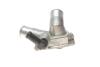 Купити Термостат Opel Vectra B/Omega B 2.0DTI/2.2DTI 16V 96-03 (92°C) MOTORAD 927-92K (фото7) підбір по VIN коду, ціна 1385 грн.