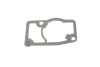 Купити Термостат Opel Vectra B/Omega B 2.0DTI/2.2DTI 16V 96-03 (92°C) MOTORAD 927-92K (фото8) підбір по VIN коду, ціна 1385 грн.
