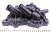 Купить Термостат Skoda Fabia/VW Polo 1.0 14- (80°C+105°C) = 966-80/10 MOTORAD 966-80/105K (фото4) подбор по VIN коду, цена 2749 грн.