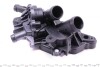 Купить Термостат Skoda Fabia/VW Polo 1.0 14- (80°C+105°C) = 966-80/10 MOTORAD 966-80/105K (фото5) подбор по VIN коду, цена 2749 грн.