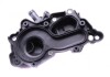 Купить Термостат Skoda Fabia/VW Polo 1.0 14- (80°C+105°C) = 966-80/10 MOTORAD 966-80/105K (фото7) подбор по VIN коду, цена 2749 грн.