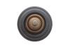 Купить Термостат VW Caddy IV 1.0/1.2 TSI 15-20 MOTORAD 973-97K (фото4) подбор по VIN коду, цена 587 грн.