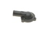 Купити Фланець системи охолодження Ford Ka 1.3/1.6i 96-08 MOTORAD ch2744 (фото1) підбір по VIN коду, ціна 366 грн.