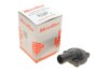 Купити Фланець системи охолодження Ford Ka 1.3/1.6i 96-08 MOTORAD ch2744 (фото2) підбір по VIN коду, ціна 366 грн.