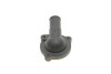Купити Фланець системи охолодження Ford Ka 1.3/1.6i 96-08 MOTORAD ch2744 (фото4) підбір по VIN коду, ціна 366 грн.