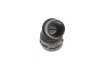 Купить Фланец системы охлаждения VW Golf IV/Passat 97-16 Audi A3, Skoda Octavia, Volkswagen Golf, Audi TT, Volkswagen Bora, Seat Toledo, Leon, Volkswagen Polo, Touran, Caddy, Seat Altea MOTORAD ch7009 (фото2) подбор по VIN коду, цена 142 грн.