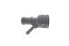 Купити Фланець системи охолодження VW Caddy III 1.2 TSI/1.4 04-15 MOTORAD ch7016 (фото1) підбір по VIN коду, ціна 276 грн.