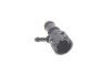 Купити Фланець системи охолодження VW Caddy III 1.2 TSI/1.4 04-15 MOTORAD ch7016 (фото4) підбір по VIN коду, ціна 276 грн.