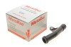 Купити Фланець системи охолодження Renault Clio II/Kangoo/Megane II 1.9 dTi/2.0 98- MOTORAD ch7025 (фото1) підбір по VIN коду, ціна 230 грн.
