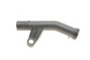 Купити Фланець системи охолодження Renault Clio II/Kangoo/Megane II 1.9 dTi/2.0 98- MOTORAD ch7025 (фото3) підбір по VIN коду, ціна 230 грн.