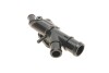 Купить Фланец системы охлаждения Skoda Superb/VW Golf VI/Passat B6 2.0TDI 05- Audi A3, Volkswagen Golf, Passat, Seat Leon, Altea, Volkswagen Tiguan, Scirocco, Skoda Superb, Audi TT, Volkswagen EOS MOTORAD ch7026 (фото2) подбор по VIN коду, цена 432 грн.