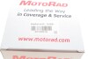 Купить Фланец системы охлаждения VW Golf III 1.4/1.6 91-99 MOTORAD ch7039 (фото6) подбор по VIN коду, цена 467 грн.