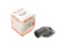 Купить Фланец системы охлаждения VW T4 2.0/1.9 TD 90-03 MOTORAD ch7059 (фото1) подбор по VIN коду, цена 161 грн.