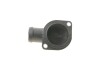 Купить Фланец системы охлаждения VW T4 2.0/1.9 TD 90-03 MOTORAD ch7059 (фото3) подбор по VIN коду, цена 161 грн.