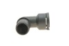 Купить Фланец системы охлаждения VW Passat/Polo/Golf IV 1.6-2.0/1.9D/TD 88-02 MOTORAD ch7064 (фото3) подбор по VIN коду, цена 149 грн.