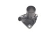 Купити Фланець системи охолодження Peugeot Partner/Expert 1.9D 96-06 Peugeot 405, 306, 406, Citroen Berlingo, Peugeot 806, Partner, Citroen Xsara, Peugeot 206, 605, Citroen Jumpy, Peugeot Expert MOTORAD ch7080 (фото1) підбір по VIN коду, ціна 144 грн.