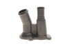Купити Фланець системи охолодження Ford Fiesta/Focus 1.25-1.6 16V 95-04 MOTORAD ch7094 (фото1) підбір по VIN коду, ціна 248 грн.
