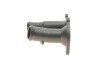Купити Фланець системи охолодження Ford Fiesta/Focus 1.25-1.6 16V 95-04 MOTORAD ch7094 (фото4) підбір по VIN коду, ціна 248 грн.