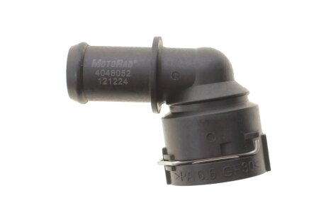 Фланець системи охолодження VW Caddy III/IV 10-20 MOTORAD ch8052