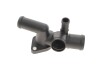Купити Фланець системи охолодження Audi A3/VW Golf IV 1.8T 96-05 MOTORAD ch8702 (фото4) підбір по VIN коду, ціна 371 грн.
