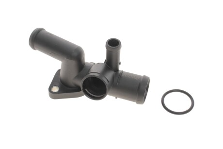Фланец системы охлаждения Audi A3/VW Golf IV 1.8T 96-05 MOTORAD ch8702