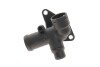 Купити Фланець системи охолодження Audi A4 1.8 00-04 MOTORAD ch9904 (фото2) підбір по VIN коду, ціна 208 грн.