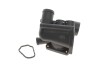 Купить Фланец системы охлаждения VW T4/T5/Passat/Golf IV 2.3-3.2 98-09 MOTORAD ch9920 (фото1) подбор по VIN коду, цена 899 грн.