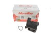 Купить Фланец системы охлаждения VW T4/T5/Passat/Golf IV 2.3-3.2 98-09 MOTORAD ch9920 (фото4) подбор по VIN коду, цена 899 грн.