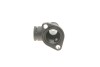 Купити Фланець системи охолодження Audi A4/VW Passat B5 1.9TDI 94-00 MOTORAD ch9940 (фото3) підбір по VIN коду, ціна 87 грн.