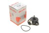 Купить Корпус термостата MB 210D/510D Mercedes 190 (W201), W124, S124, G-Class, Volkswagen Polo, Golf, Jetta, Transporter, Vento, Seat Ibiza, Cordoba MOTORAD ch9943 (фото2) подбор по VIN коду, цена 255 грн.