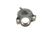 Купить Корпус термостата MB 210D/510D Mercedes 190 (W201), W124, S124, G-Class, Volkswagen Polo, Golf, Jetta, Transporter, Vento, Seat Ibiza, Cordoba MOTORAD ch9943 (фото3) подбор по VIN коду, цена 255 грн.