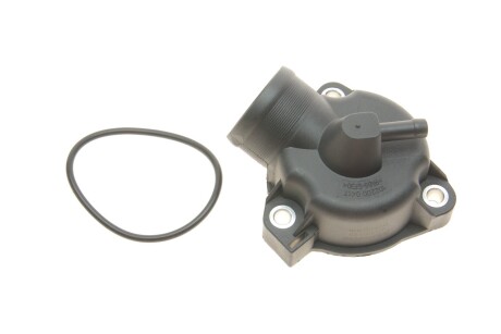 Корпус термостата MB 210D/510D MOTORAD ch9943