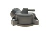 Купить Корпус термостата MB 210D/510D Mercedes 190 (W201), W124, S124, G-Class, Volkswagen Polo, Golf, Jetta, Transporter, Vento, Seat Ibiza, Cordoba MOTORAD ch9943 (фото5) подбор по VIN коду, цена 255 грн.
