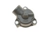 Купить Корпус термостата MB 210D/510D Mercedes 190 (W201), W124, S124, G-Class, Volkswagen Polo, Golf, Jetta, Transporter, Vento, Seat Ibiza, Cordoba MOTORAD ch9943 (фото6) подбор по VIN коду, цена 255 грн.