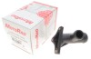 Купити Фланець системи охолодження VW Golf II/Passat 83-97 MOTORAD ch9953 (фото2) підбір по VIN коду, ціна 180 грн.