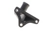 Купити Фланець системи охолодження VW Golf II/Passat 83-97 MOTORAD ch9953 (фото4) підбір по VIN коду, ціна 180 грн.