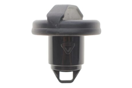 Крышка бака топливного Fiar Doblo/Ducato 1.2-1.9JTD 01- MOTORAD mgc958